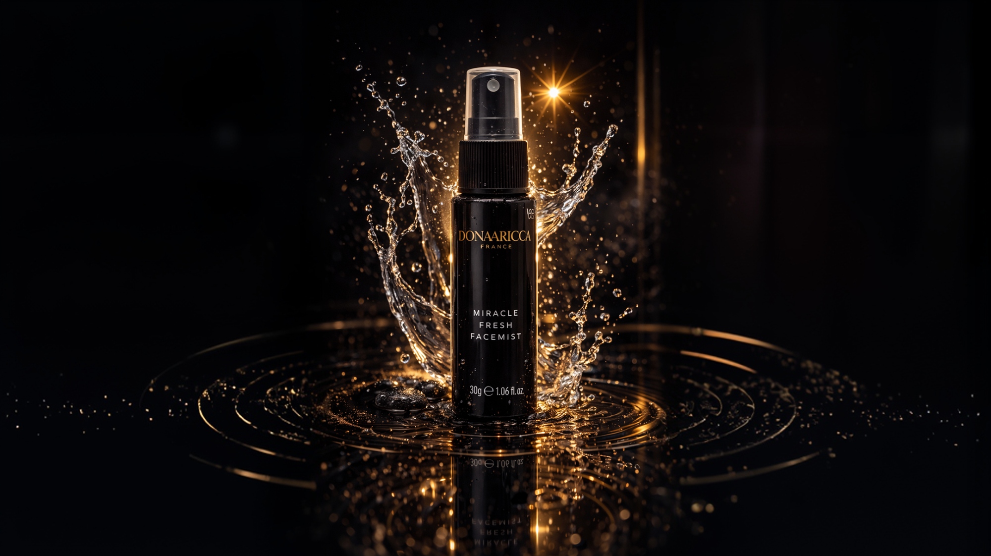 /images/home/donaaricca-miracle-facemist.jpg