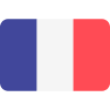 A touch of French within your reach