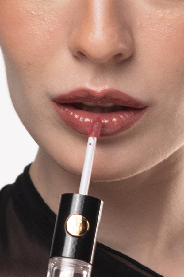 Lips