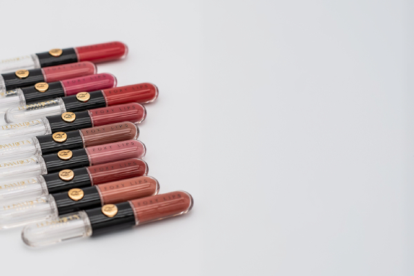 Lipsticks