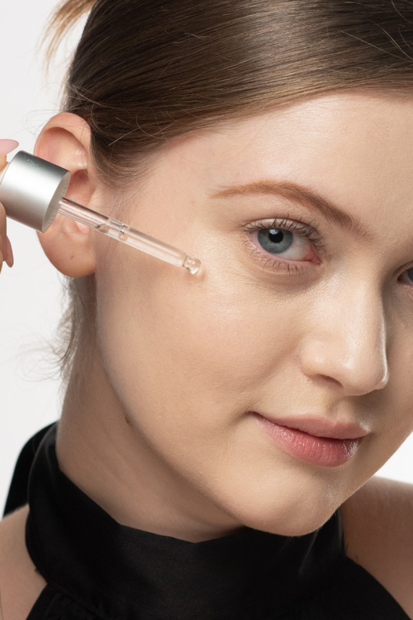 Skincare