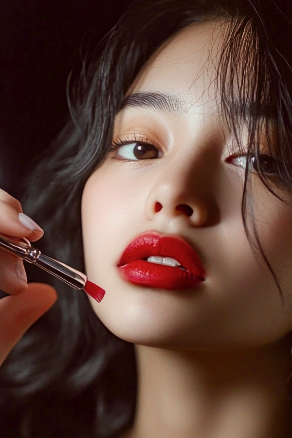 Date Night Glam